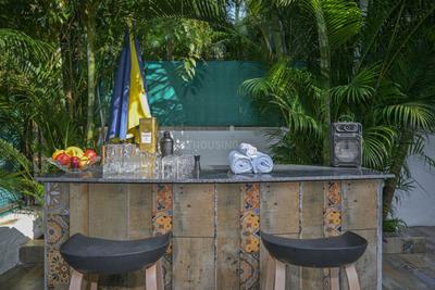 Image of 3610 Sq.ft 4 BHK Villa for sale in Hummock Villas, Khandala, Lonavala for Rs. 45000000