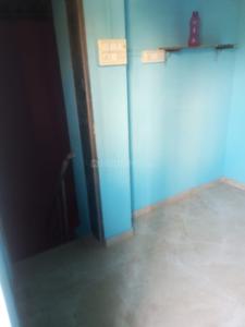 Bedroom Image of 150 Sq.ft 1 BHK Independent House for sale in Ambernath West Ambernath for Rs. 850000