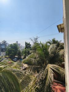 Image of 2200 Sq.ft 3 BHK Independent House for sale in Dhayari, Pune for Rs. 17000000