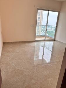 Bedroom Image of 2257 Sq.ft 3 BHK Apartment / Flat for sale in Auro Kohinoor, Kothaguda Hyderabad for Rs. 33000000