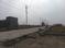 Bhavishya Metro City Sec A Villa Plot View 2
