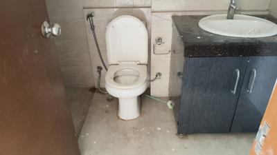 Image of 1745 Sq.ft 3 BHK Apartment / Flat for sale in ATS Kocoon, Sector 109, Gurgaon for Rs. 23000000