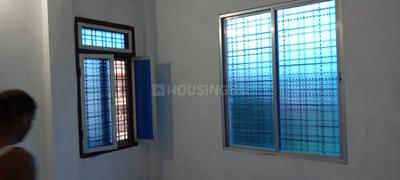 Hall Image of 2150 Sq.ft 2 BHK Independent House for rent in Rajarshi Nagar Colony Mirzapur for Rs. 5500