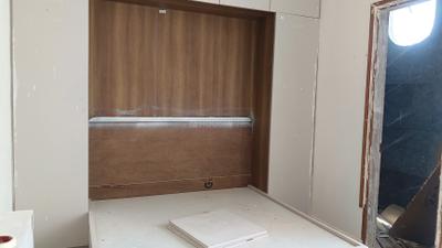 Bedroom Image of 1960 Sq.ft 3 BHK Villa for sale in Jagatpura Jaipur for Rs. 13000000