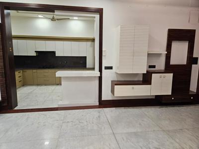 Hall Image of 4500 Sq.ft 4 BHK Builder Floor for rent in Sector 50 Noida for Rs. 150000