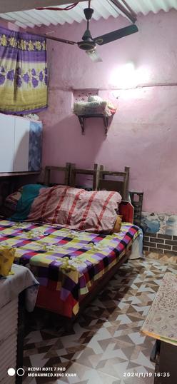 Independent house  Main Image 1