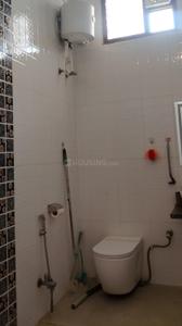 Image of 2400 Sq.ft 4 BHK Duplex for rent in Surendra Place, Narayan Nagar, Bhopal for Rs. 65000