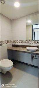 5 BHK Flat