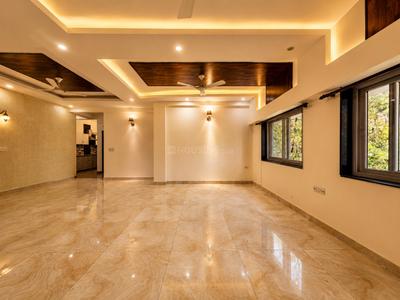 Bedroom Image of 2200 Sq.ft 3 BHK Builder Floor for sale in Canal Road Dehradun for Rs. 21000000