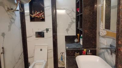 Image of 1350 Sq.ft 3 BHK Apartment / Flat for sale in Shyam Nagar, Kanpur for Rs. 6500000