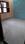 Alam House Bedroom 3