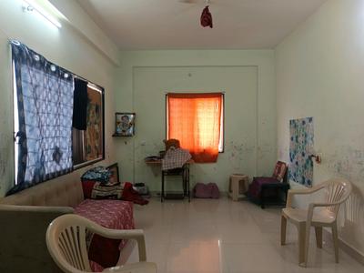 Living Room Image of 2500 Sq.ft 5 BHK Independent House for sale in Fursungi Pune for Rs. 7500000