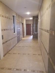 Image of 6660 Sq.ft 5 BHK Apartment / Flat for sale in Fairleaf Nishika Elysium, Worli, Mumbai for Rs. 700000000