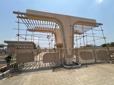 Image of 1870 Sq.ft Residential Plot / Land for sale in Iprima One Talegaon, Talegaon Dabhade, Pune for Rs. 7100000