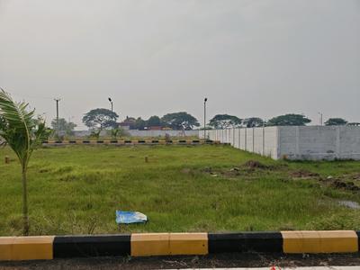 Image of 1100 Sq.ft Residential Plot / Land for sale in Padappai, Chennai for Rs. 3298900