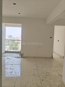 Hall Image of 1131 Sq.ft 2 BHK Apartment / Flat for sale in S2 Homes Electronic City by S2 Homes, Electronic City Bengaluru for Rs. 10000000