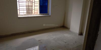 Bedroom Image of 805 Sq.ft 2 BHK Apartment / Flat for sale in Dum Dum Kolkata for Rs. 3783500