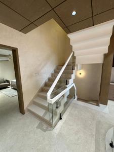 Image of 4000 Sq.ft 4.5 BHK Independent House for sale in Nipania, Indore for Rs. 28500000