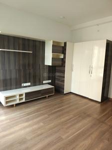 Bedroom Image of 3100 Sq.ft 4 BHK Apartment / Flat for sale in Embassy Pristine, Bellandur Bengaluru for Rs. 82000000