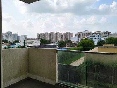 Living Room Image of 1704 Sq.ft 3 BHK Apartment / Flat for sale in Tulip Yellow, Sector 69 Gurgaon for Rs. 22100000