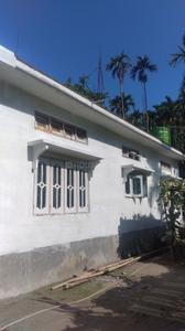 Image of 3540 Sq.ft 3 BHK Apartment / Flat for sale in Barshangaon, Bongaigaon for Rs. 6500000