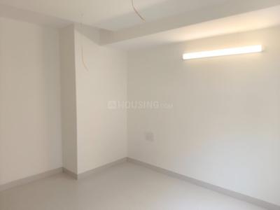 Bedroom Image of 1959 Sq.ft 3 BHK Apartment / Flat for sale in Rajarajeshware Parasmani Regency by RAJARAJESHWARE BUILDDCON PVT LTD, Jayanagar Bengaluru for Rs. 35300000
