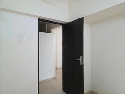 Bedroom Image of 2000 Sq.ft 4.5 BHK Apartment / Flat for sale in RNA NG Bliss, Bhayandar East Mira Bhayandar for Rs. 21500000