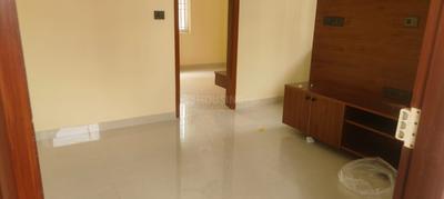 Bedroom Image of 1250 Sq.ft 2 BHK Apartment / Flat for rent in Kadugodi Bengaluru for Rs. 35000