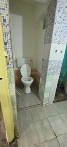 Image of 1100 Sq.ft 2.5 BHK Independent House for rent in New Tippasandra, Bengaluru for Rs. 28000