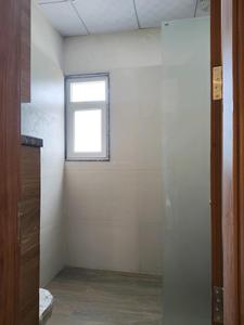 Calista Heights Attached Bathroom with Bedroom One 4