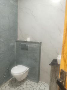 Image of 1400 Sq.ft 2 BHK Builder Floor for rent in GMS Road, Dehradun for Rs. 25000