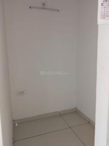 Hall Image of 1200 Sq.ft 3 BHK Apartment / Flat for rent in New Alkapuri Vadodara for Rs. 27000