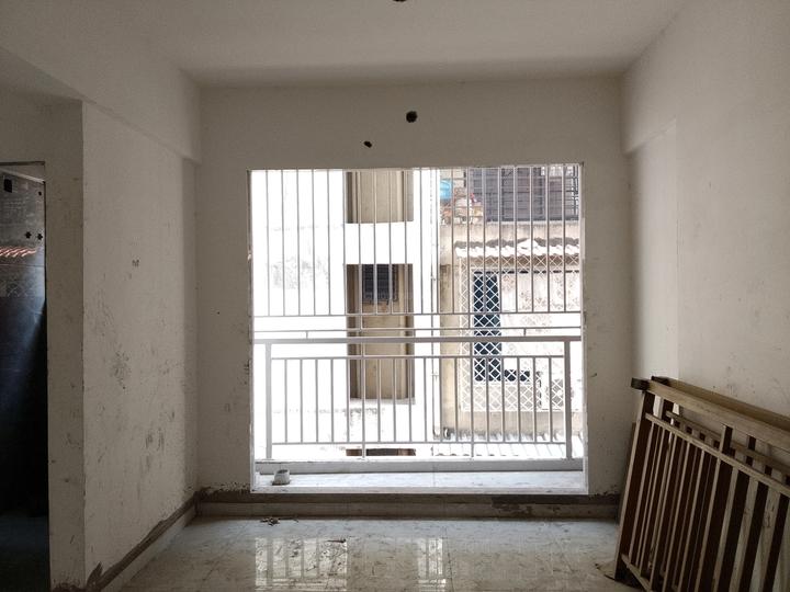 pramukhraj Main Image 1