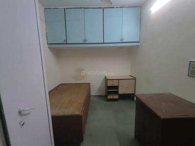 Bedroom Image of 1998 Sq.ft 4 BHK Independent House for sale in Bodakdev Ahmedabad for Rs. 24000000