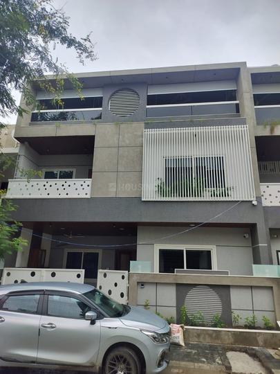 Mahalaxmi nagar Main Image 1