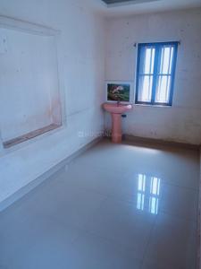 Bedroom Image of 700 Sq.ft 3.5 BHK Independent House for sale in Pallimukku Kollam for Rs. 2249999