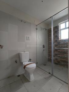 Image of 1498 Sq.ft 3 BHK Villa for sale in Nirvana Phase 1, Rajpur, Kolkata for Rs. 10000000