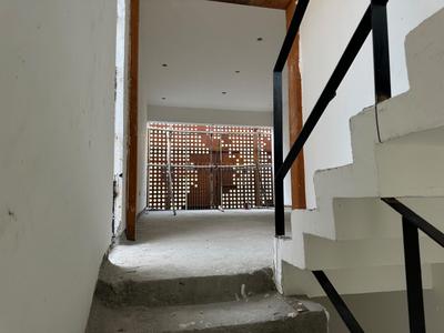 Living Room Image of 4000 Sq.ft 4 BHK Independent House for sale in State Bank Of India Colony Bengaluru for Rs. 20000000