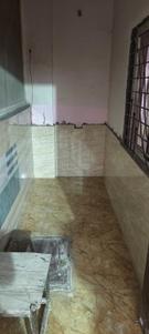 Balcony Image of 800 Sq.ft 1 BHK Independent House for rent in Wagholi Pune for Rs. 12000