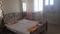 Moonrich apartment Bedroom Two 2