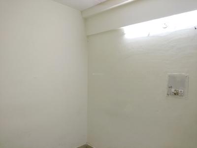 Bedroom Image of 430 Sq.ft 1 BHK Apartment / Flat for sale in Sector 23B Dwarka New Delhi for Rs. 6325001