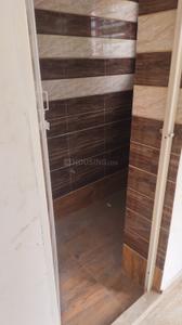 Image of 1063 Sq.ft 3 BHK Apartment / Flat for sale in South Dum Dum, Kolkata for Rs. 4250000