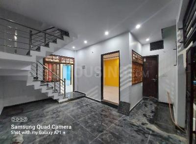 Hall Image of 2155 Sq.ft 3 BHK Independent House for sale in Sarojini Nagar Lucknow for Rs. 7000000