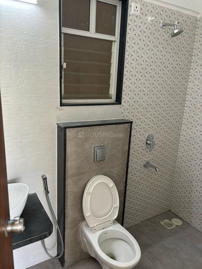 Regalia Apartment Main Image 1