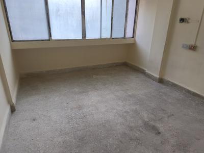 Bedroom Image of 1150 Sq.ft 2 BHK Apartment / Flat for rent in Saket Society, Kothrud Pune for Rs. 26000