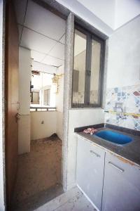 Image of 1485 Sq.ft 3 BHK Apartment / Flat for sale in Polaris Elina, Randheja, Gandhinagar for Rs. 6200000