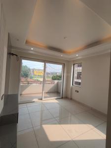 7 BHK Independent House