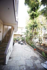 Image of 3150 Sq.ft 5 BHK Independent House for sale in Maninagar, Ahmedabad for Rs. 40000000