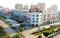 Emaar Mohali Hills Plot Brochure 2