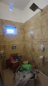 Bathroom Image of 1950 Sq.ft 4 BHK Independent House for sale in Kakkanad Kochi for Rs. 12000000